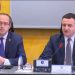 Ish-kryeministri i Kosovës kritika ndaj Kurtit: Ligjëratat, pretekst për të ikur nga Samiti në Tiranë