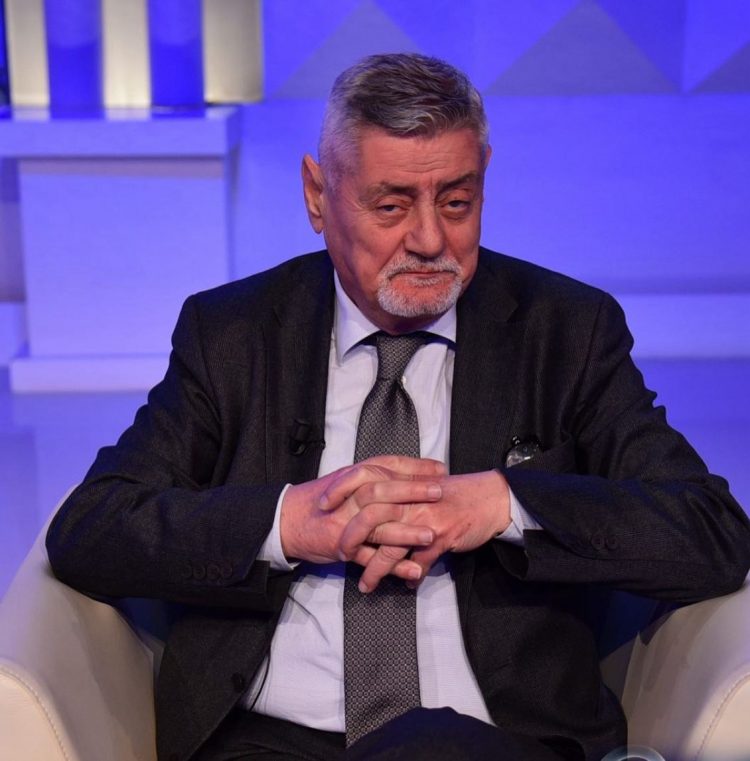 Vota e emigrantëve, Shehi: Do të krijojë një frymë tjetër në politikë