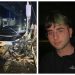 Automjeti përplaset me autobusin, humb jetën 22-vjeçari shqiptar në Itali