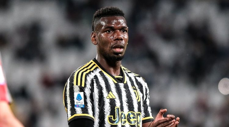 Pogba reagon pas pezullimit 4-vjeçar: Vendim i gabuar, s’kam mashtruar kurrë