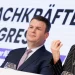 “Mungesa e fuqisë punëtore pengon ekonominë!”-Kompanitë gjermane kërkojnë punonjës të kualifikuar dhe të pakualifikuar