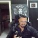 Arrestohet TikTok-eri shqiptar në Greqi, abuzonte dhe ofendonte live personat me aftësi të kufizuara
