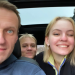 Vajza e Navalny bën postimin prekës për babanë e ndjerë: Më mungon shumë…