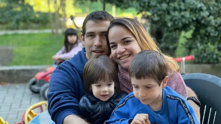 I vetmi i mbijetuar nga familja pas aksidentit me teleferik, fëmija dëmshpërblehet 3 milionë euro