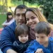I vetmi i mbijetuar nga familja pas aksidentit me teleferik, fëmija dëmshpërblehet 3 milionë euro