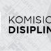 Disiplina mbyll stadiumet e Egnatias dhe Kukësit, përjashtohet zyrtari i verilindorëve