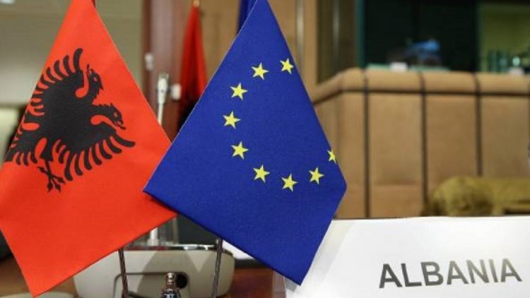 Ligji për zonat e mbrojtura, delegacioni i BE në Tiranë: Do ndjekim me shumë vëmendje zbatimin e dispozitave ligjore