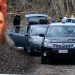 Vrasja e Bledar Dedjas në Itali/ 17-vjeçari pranon krimin, motivi mbetet ende mister
