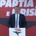 Protesta e 20 shkurtit/Partia e Lirisë thirrje qytetarëve: Dita e betejës pa kthim