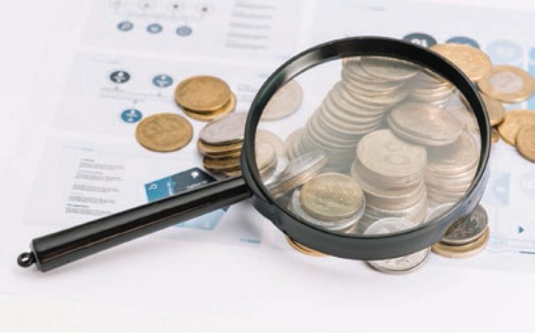Buxheti shtesë 2024, qeveria kursen nga skema e pensioneve 75 mln euro, rialokohen për investime