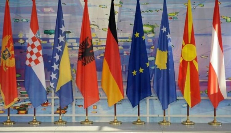 Mbahet sot samiti i Investimeve për Ballkanin Perëndimor, Rama merr pjesë online