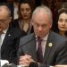 Drejtori i BE për zgjerimin: Kemi shumë pak kohë për të mbyllur reformat