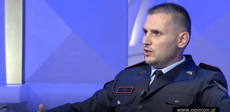 Policia e bindur që Hysen Meta është autori i vrasjes së babait/ Pse vajza merr përsipër krimin?