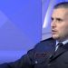 Policia e bindur që Hysen Meta është autori i vrasjes së babait/ Pse vajza merr përsipër krimin?