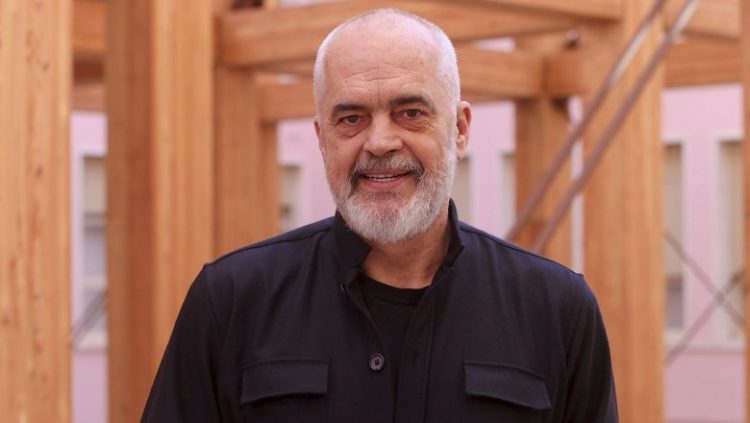 Deklarata e BE për miratimin e ligjit për zonat e Mbrojtura, Rama: 100% në një mendje me Bashkimin Europian