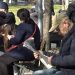 17 mijë raste gripi në Janar, ISHP: Situata po përmirësohet