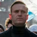 Mediat ruse: Udhëheqësi i opozitës, Navalny ka ndërruar jetë në burg
