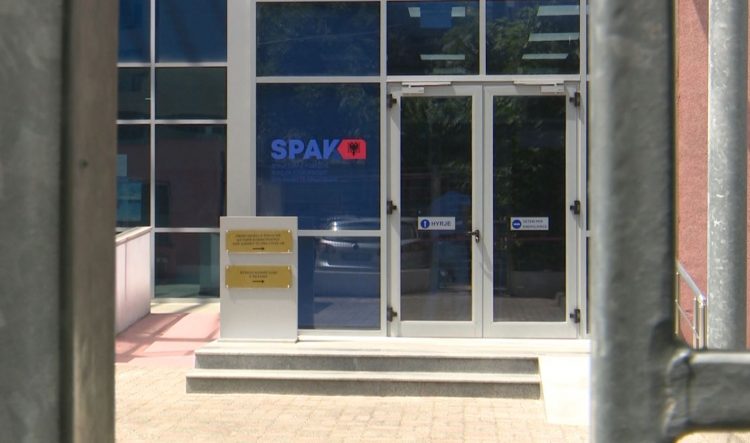 Komunikimet me Dritan Rexhepin, avokatët kërkojnë prova