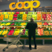 Coop dëshiron të importojë fruta dhe perime nga Shqipëria