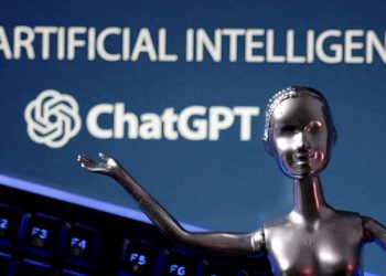 ChatGPT shpërndan më shumë dezinformim në gjuhën kineze