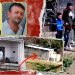 Në det, gropë apo… ku ndodhet pistoleta? Detajet që i bëjnë hetuesit të besojnë se 19-vjeçarja nuk veproi e vetme