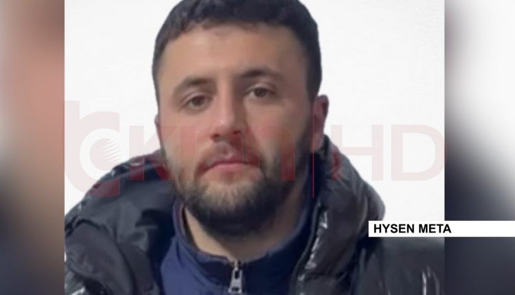 Djali tregon pse kryen vrasjen e babait: Ishte i padurueshëm në familje. Nuk kishim rrugë tjetër