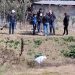 Merret në mbrojtje gruaja e Pëllumb Metës, shoqërohet nga policia deri te shtëpia e prindërve