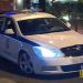 Greqi/ Hajduti shqiptar hyn në banesën e 28-vjeçares dhe tenton ta përdhunojë