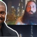 Shqiptari që i shiti shtëpi Kanye West në Dubai, zbulon shumën