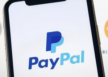 PayPal do të reduktojë fuqinë punëtore globale