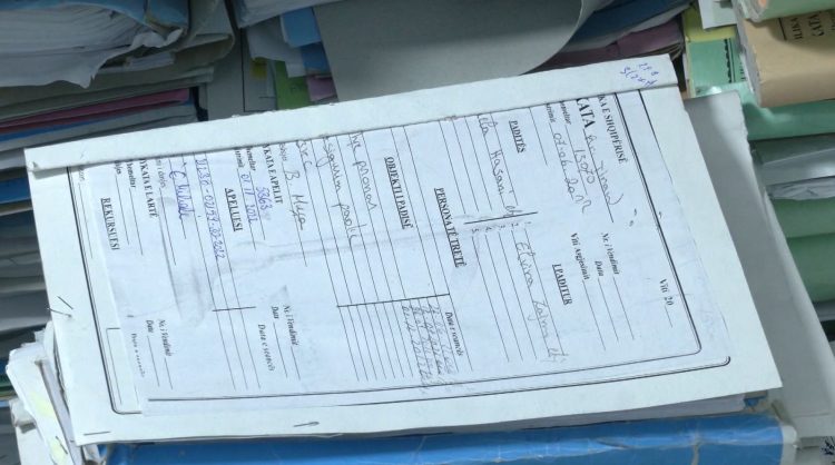 Krimet seksuale ndaj të miturve u rritën në 2023