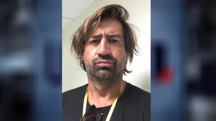 Inskenoi vdekjen e tij, drejtësia shqiptare kërkon 8 vite burg dhe ekstradimin e Davide Pecorelli-t