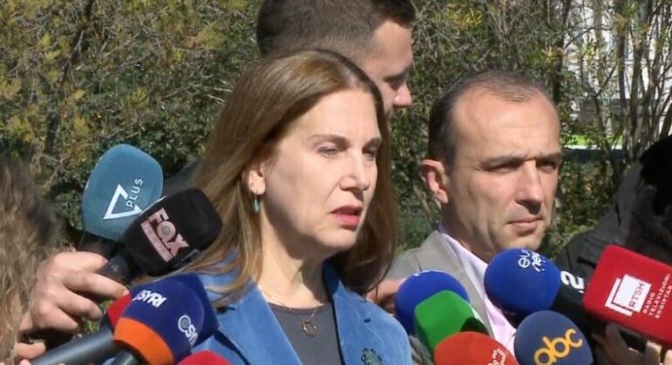 Miratimi i ligjit për Zonat e Mbrojtura, Kumbaro: Fotot e projektit të resortit në Parkun e Divjakës, të pavërteta