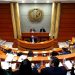 Nga bursat për nxënësit tek ndihma ekonomike, Këshilli Bashkiak miraton disa vendime të rëndësishme