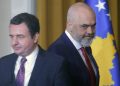 Rama: Nuk dua t’i jap leksione Kurtit për dinarin, Kosova duhet kuptuar nga aleatët