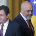 Rama: Nuk dua t’i jap leksione Kurtit për dinarin, Kosova duhet kuptuar nga aleatët