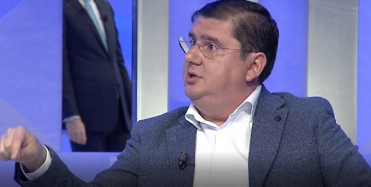 Sekretari i OMONIA-s zbulon faktin që tronditi gjyqtarët për çështjen “Beleri”: U llahtarisën kur…