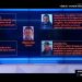 Vrasja e Pëllumb Metës: Familjarët e denoncuan të zhdukur, por “harruan” ta telefonojnë!