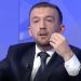 “Basha me Berishën në Himarë u bënë një”, deklarata që habiti të ftuarit në “Opinion”