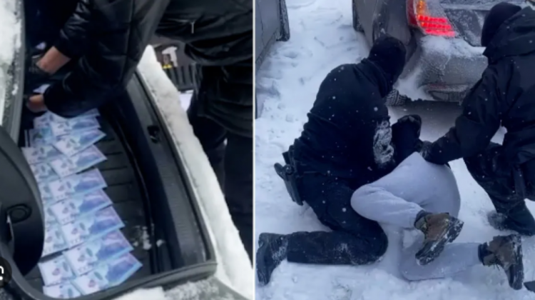 Tentoi të shiste veshkën për të paguar borxhet e kumarit, arrestohet burri (Video) 