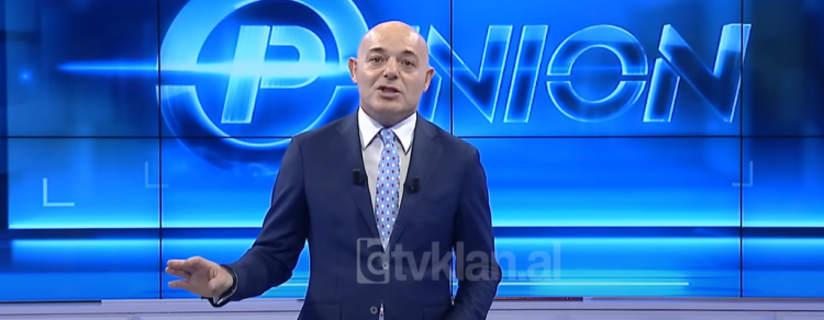 Opinion/ Detaje të reja për vrasjen e Liridonës! (1 Shkurt 2024)