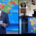 Opinion/ Shqiptarë në botë! (6 Shkurt 2024)