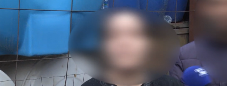Flet halla e 27-vjeçares që u vetëvra pas publikimit të fotos intime: Vajzën e shtynë. Drejtësia të zbardhë ngjarjen