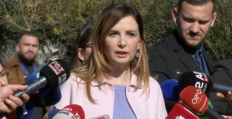 Ligji për Zonat e Mbrojtura, Tabaku: Qeveria s’njeh limite, janë 14 vendime për investime strategjike