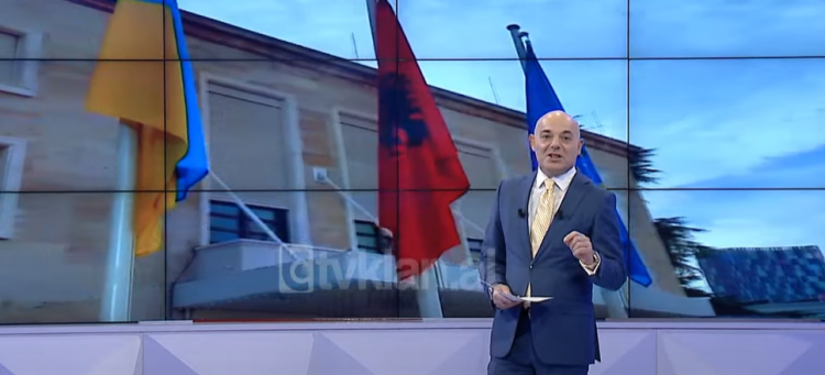 Opinion/ Prapaskenat e vizitës së Zelenskit në Tiranë! Përse Vuçiç refuzoi drekën? (28 Shkurt 2024)