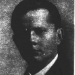 1919/Intervista me Rexhep Bej Jellën, i dërguar për të treguar mizoritë serbe ndaj shqiptarëve në Konferencën e Paqes