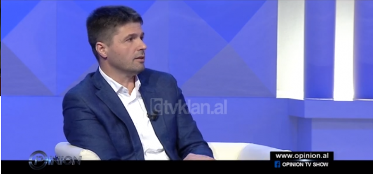 Redi Shehu: Kjo nuk ishte protestë e popullit opozitar, por e “Rithemelimit”