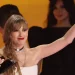 Grammy 2024: Taylor Swift bën histori me çmimin e albumit më të mirë