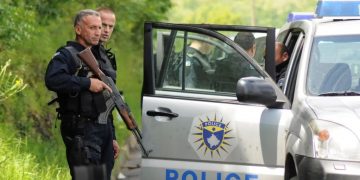 Policia zbulon një laborator droge në Leposaviq, arreston një person