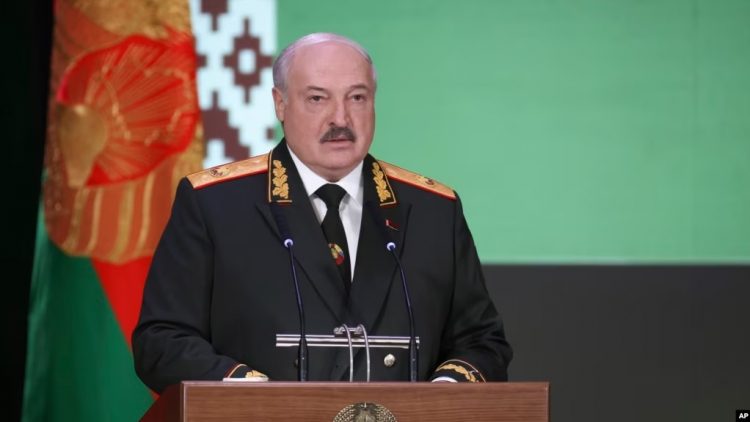 Bjellorusia mban zgjedhje nën masa të rrepta sigurie, opozita bën thirrje për bojkot